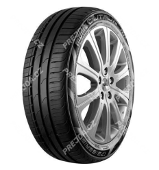 Momo M-1 OUTRUN 165/65 R15 81H TL