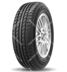 Starmaxx TOLERO ST330 165/80 R13 83T TL