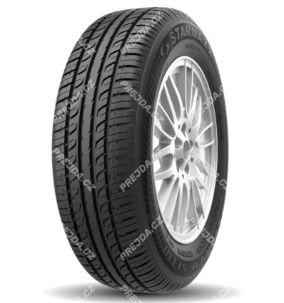 Starmaxx TOLERO ST330