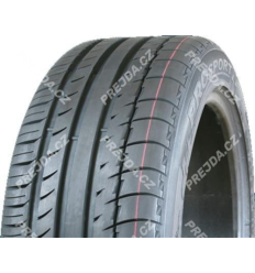 Profil PRO SPORT 225/45 R17 91V PROTEKTOR