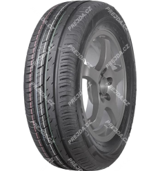 Viatti V130 STRADA ASIMMETRICO 205/55 R16 91V TL