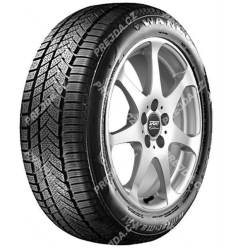 Wanli WINTER-MAX A1 SW211 225/55 R17 101V TL XL M+S 3PMSF