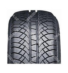 Wanli SW611 185/60 R14 86T TL XL M+S 3PMSF