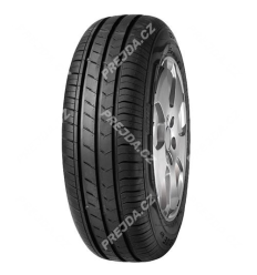 Superia ECOBLUE HP 215/65 R16 98V TL