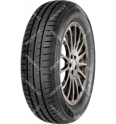 Superia BLUEWIN HP Superia BLUEWIN HP