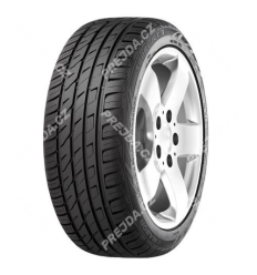 Mabor SPORT JET 3 175/70 R13 82T TL