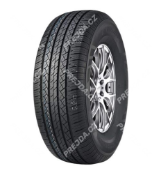 Unigrip ROAD FORCE H/T 255/70 R16 111H TL