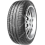 Starmaxx INCURRO ST450 H/T 255/55 R18 109V TL XL