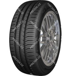 Starmaxx NATUREN ST542 195/55 R16 87H TL