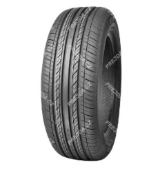 Ovation ECOVISION VI-682 165/70 R12 77T TL