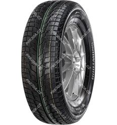 Powertrac SNOWTOUR 215/75 R16 113R TL C M+S 3PMSF