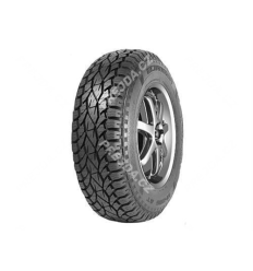 Ovation ECOVISION VI-286 AT 285/70 R17 117T TL