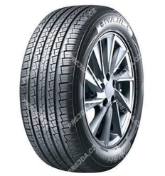 Wanli AS028 235/55 R19 101V TL XL