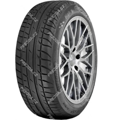 Tigar HIGH PERFORMANCE 175/65 R15 84H TL