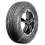 Mazzini ECO307 155/70 R13 75T TL
