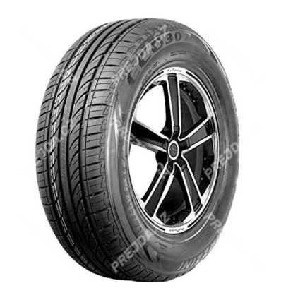 Mazzini ECO307 Mazzini ECO307