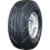 Mazzini ECOSAVER 235/60 R18 103H TL