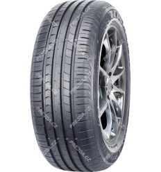 Tracmax X PRIVILO TX-1 205/55 R15 88V TL
