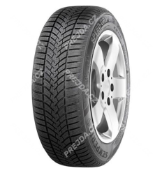 Semperit SPEED GRIP 3 235/35 R19 91W TL XL M+S 3PMSF FR