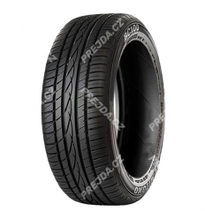 Sumitomo BC100 215/50 R17 95W TL XL MFS
