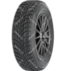 Premiorri VIA MAGGIORE 215/55 R16 93T TL M+S 3PMSF