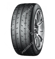 Yokohama ADVAN A052 325/30 R19 105Y TL XL
