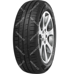 Minerva 209 155/65 R14 75T TL