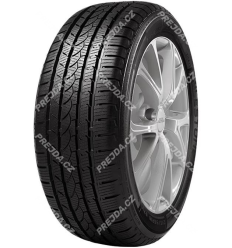 Milestone GREEN 4S 215/55 R18 99V TL M+S 3PMSF