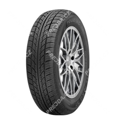 Tigar TOURING 155/70 R13 75T TL