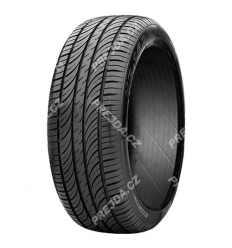 Mirage MR162 185/65 R14 86H TL
