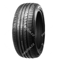 Zeetex HP2000 VFM 215/55 R16 97Y TL XL