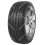 Tomket TOMKET SPORT 3 205/45 R17 88W TL XL ZR