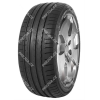 Tomket TOMKET SPORT 3 205/45 R17 88W TL XL ZR