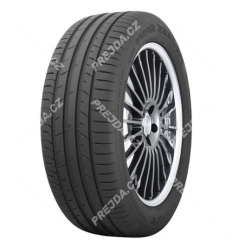 Toyo PROXES SPORT SUV 275/40 R22 107Y TL XL MFS
