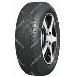 Rovelo RHP780P 185/55 R15 82V TL
