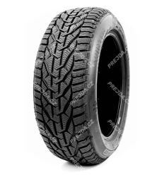 Tigar WINTER 205/60 R16 92H TL M+S 3PMSF