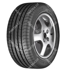 Sava INTENSA SUV 2 295/35 R21 107Y TL XL FP