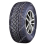 Windforce SNOWBLAZER 175/65 R14 82T TL M+S 3PMSF