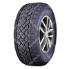 Windforce SNOWBLAZER 155/80 R13 79T TL M+S 3PMSF