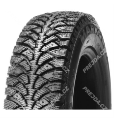 Profil ALPINER 185/60 R14 82T PROTEKTOR