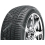 Profil PRO SNOW ULTRA 205/50 R17 89H PROTEKTOR