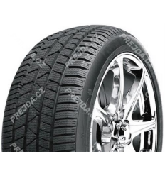 Technic (Reg.) WINTER MASTER P3 225/50 R17 94H PROTEKTOR