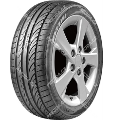 Mazzini ECO605 PLUS 215/35 R18 84W TL XL ZR