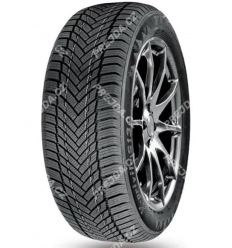 Rotalla SETULA W RACE S130 135/70 R15 70T TL M+S 3PMSF