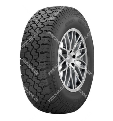 Riken ROAD TERRAIN 265/75 R16 116S TL XL M+S