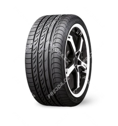 Syron RACE 1 X 205/35 R18 81W TL ZR
