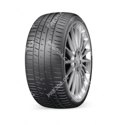 Syron PREMIUM PERFORMANCE 275/35 R20 102Y TL XL ZR