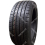 Rapid P609 225/45 R18 95W TL XL