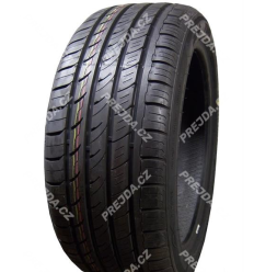 Rapid P609 245/45 R18 100W TL XL