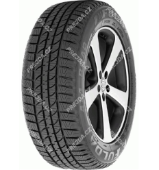 Fulda 4X4 ROAD 255/55 R18 109V TL XL M+S FP